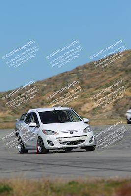 media/Feb-25-2024-Touge2Track (Sun) [[ed4a1e54f3]]/Red/Late Morning session/Turn 12/